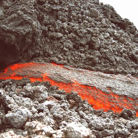 Lava